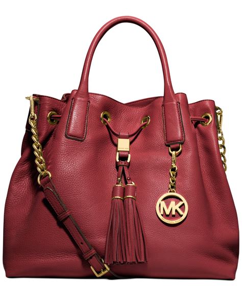 michael kors purse sale online